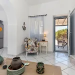 Traditional Island Escape By μρs Appartement *