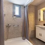 Appartement Traditional Island Escape By μρs