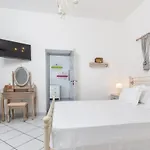 Appartement Traditional Island Escape By μρs