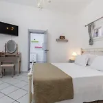 Appartement Traditional Island Escape By μρs