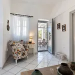 Traditional Island Escape By μρs * Páros